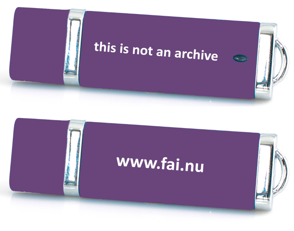 FAI_USB