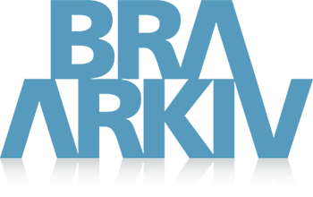 braarkiv_logo
